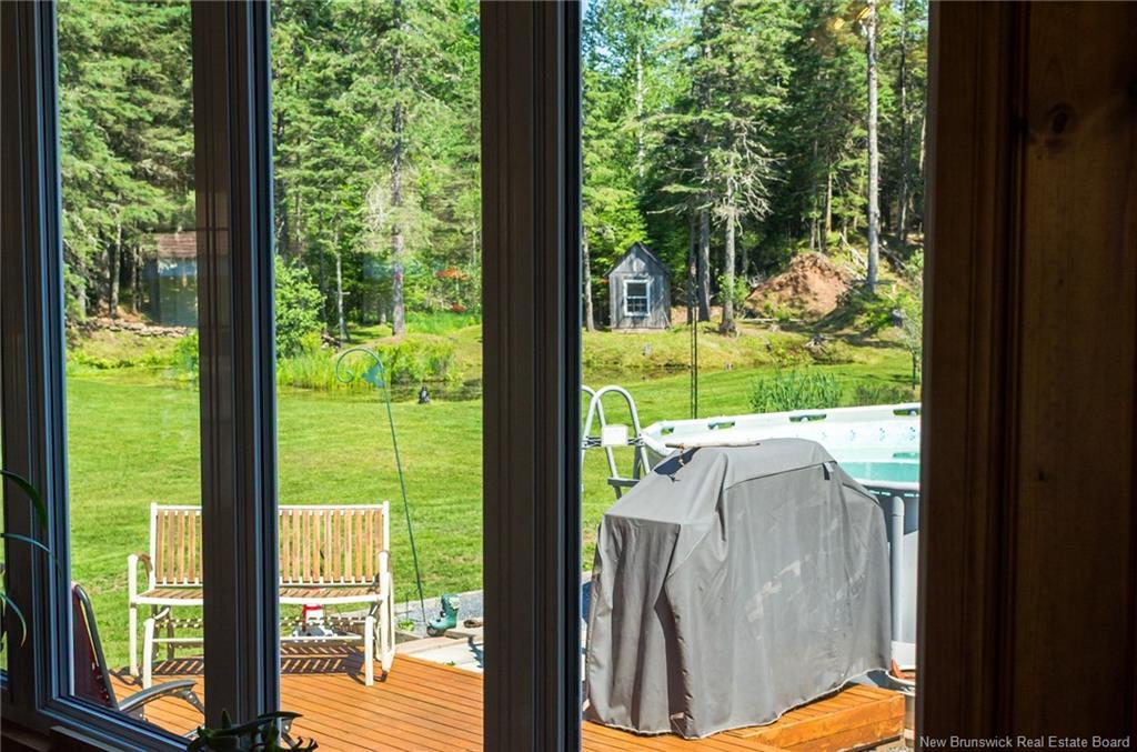 109 Belleisle Rd, Norton, NB