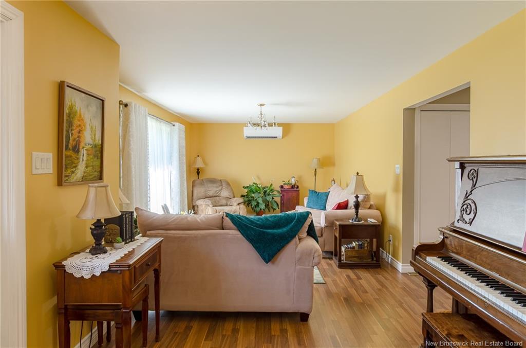 109 Belleisle Rd, Norton, NB