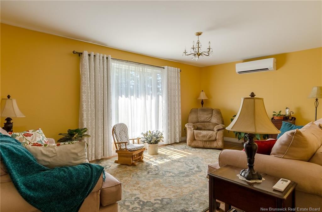 109 Belleisle Rd, Norton, NB