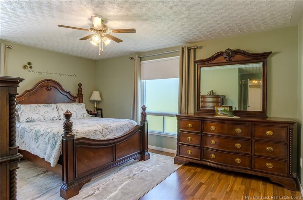 109 Belleisle Rd, Norton, NB