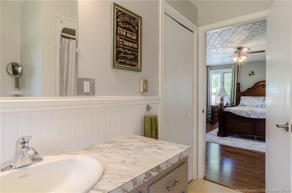 109 Belleisle Rd, Norton, NB