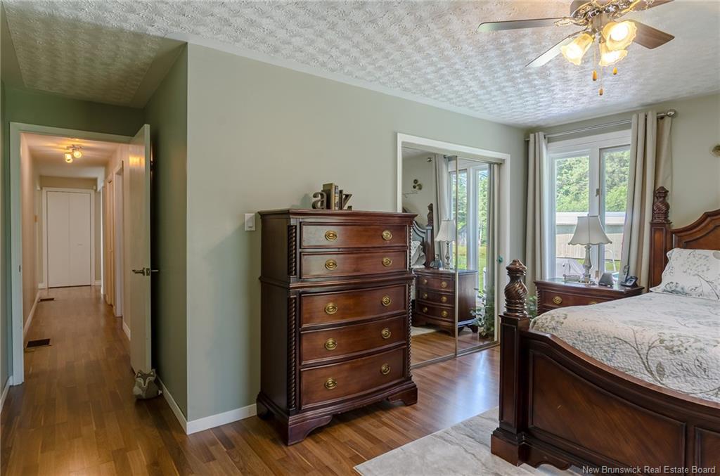109 Belleisle Rd, Norton, NB