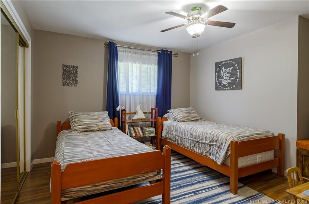 109 Belleisle Rd, Norton, NB