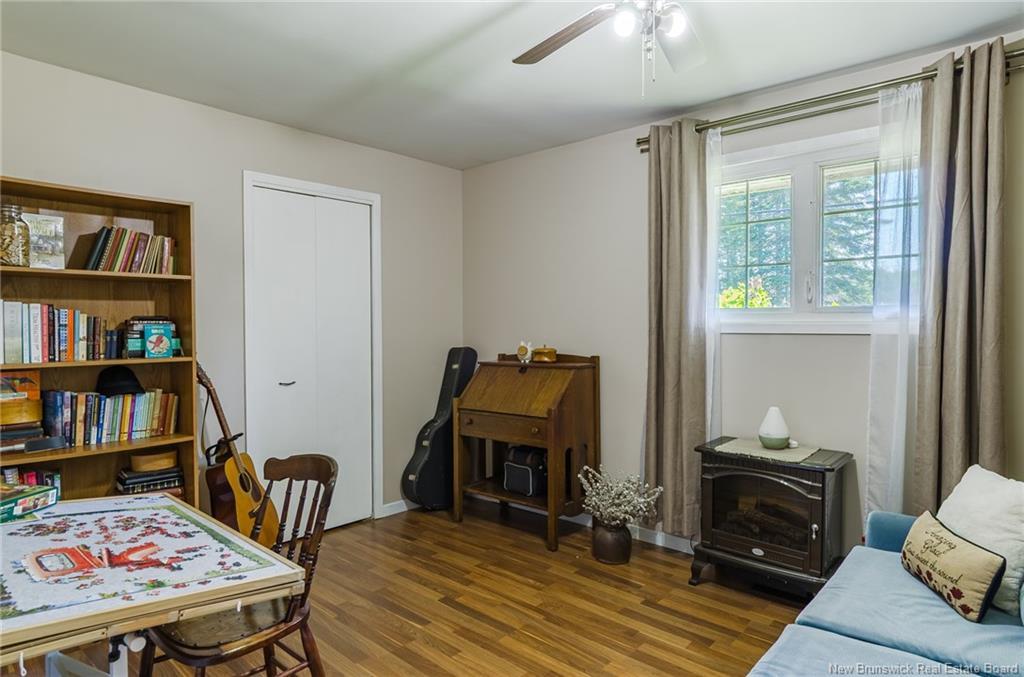 109 Belleisle Rd, Norton, NB
