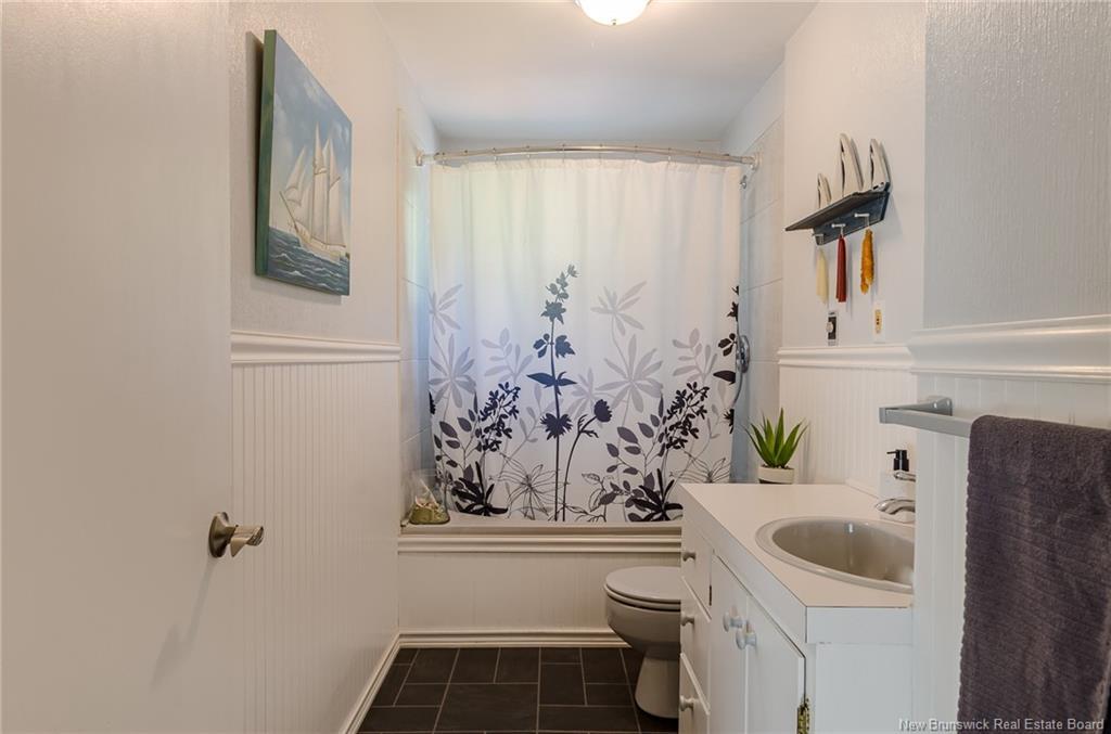 109 Belleisle Rd, Norton, NB