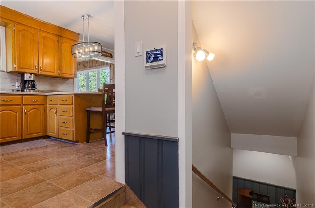 109 Belleisle Rd, Norton, NB