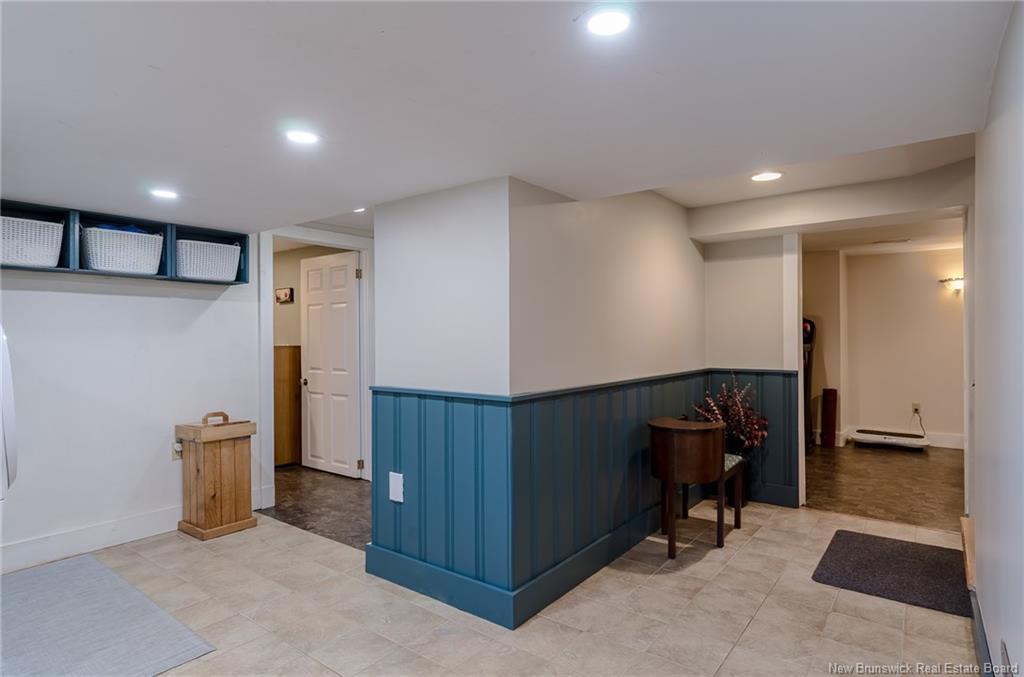 109 Belleisle Rd, Norton, NB