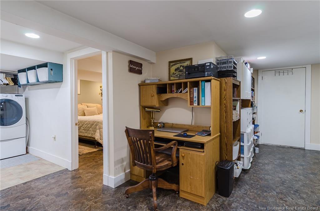 109 Belleisle Rd, Norton, NB