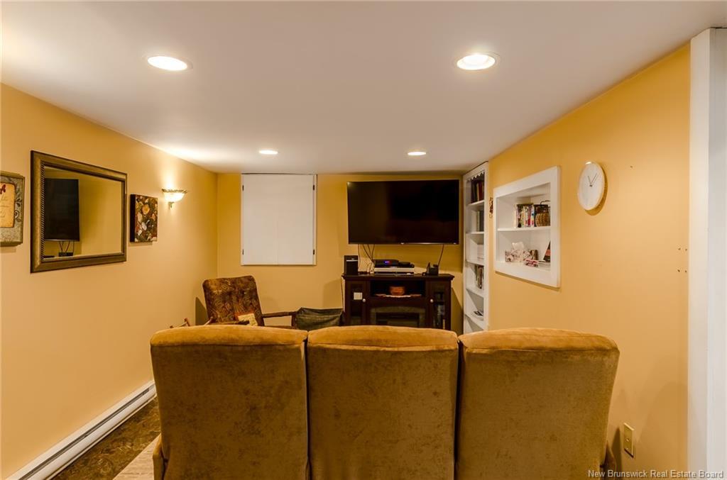 109 Belleisle Rd, Norton, NB