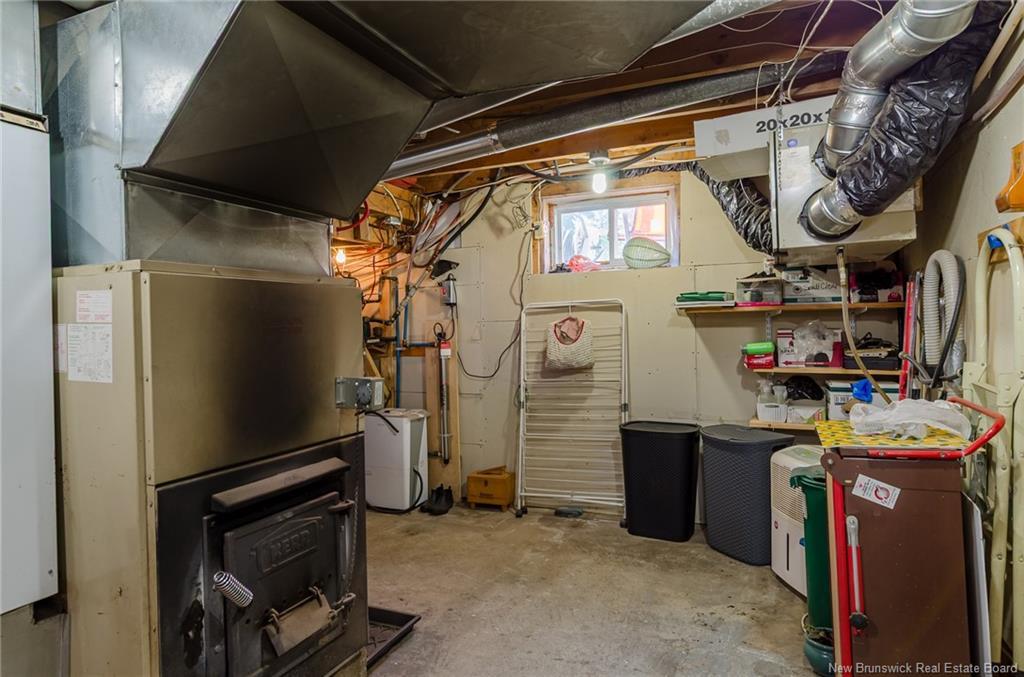 109 Belleisle Rd, Norton, NB