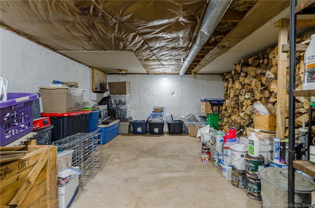 109 Belleisle Rd, Norton, NB