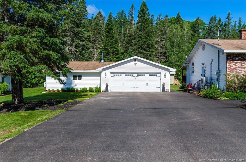 109 Belleisle Rd, Norton, NB