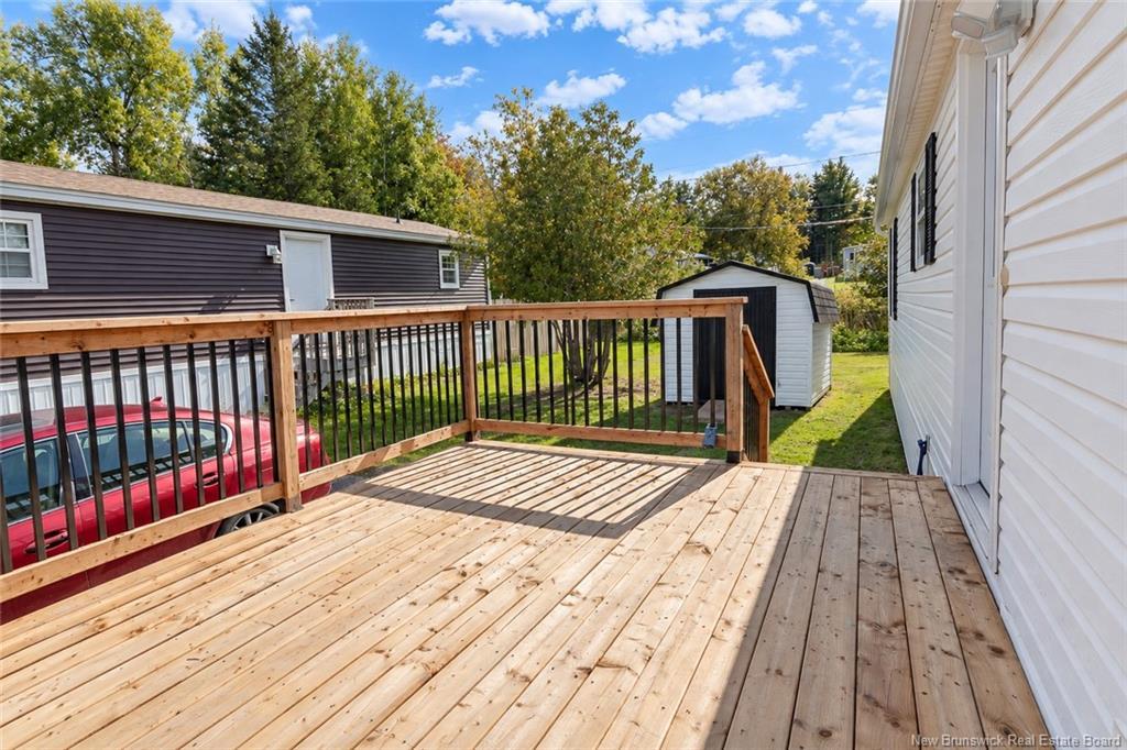 13 Wood Ave, Lincoln, NB