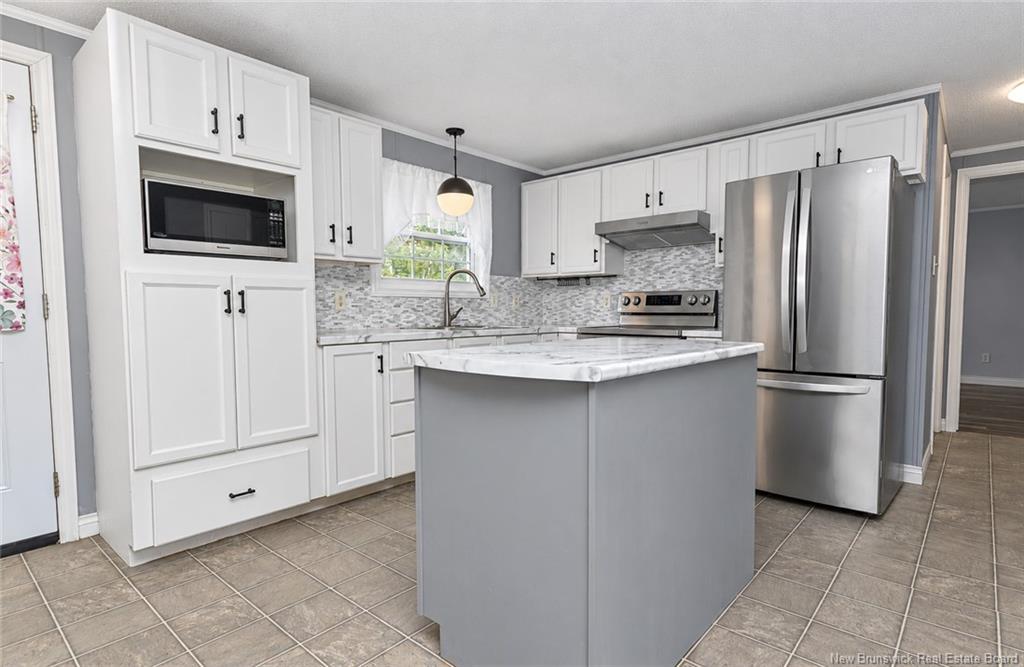13 Wood Ave, Lincoln, NB