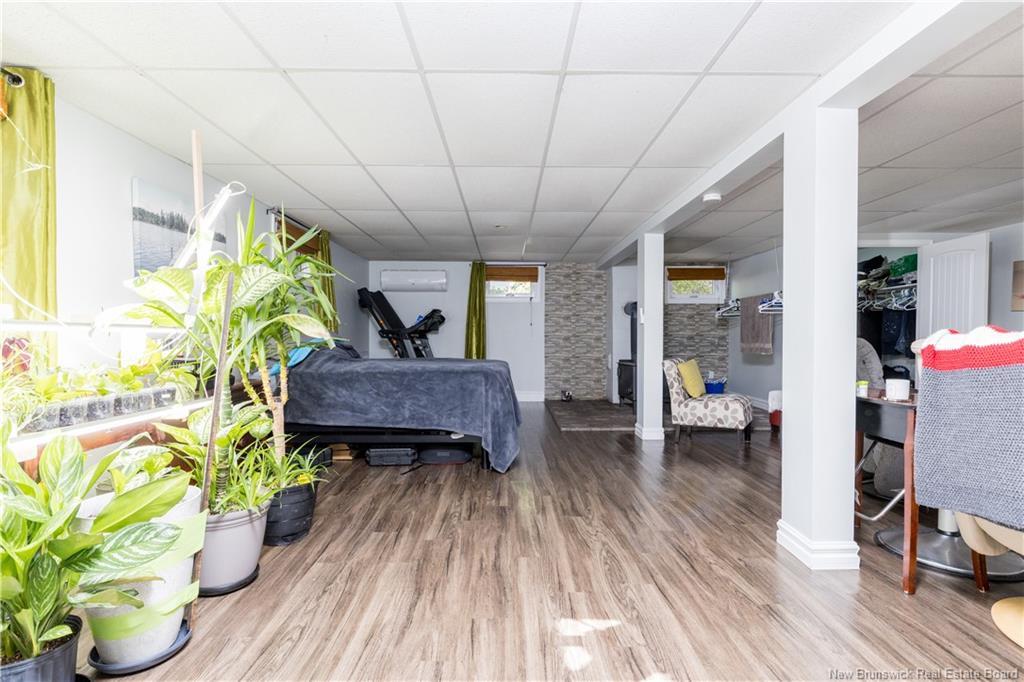 102 Plaisante St, Drummond, NB