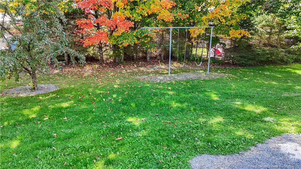 102 Plaisante St, Drummond, NB