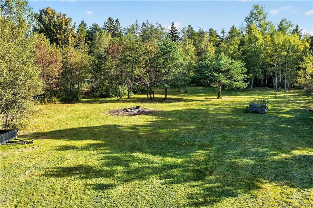 Lot De La Breche Rd, Grand-Barachois, NB