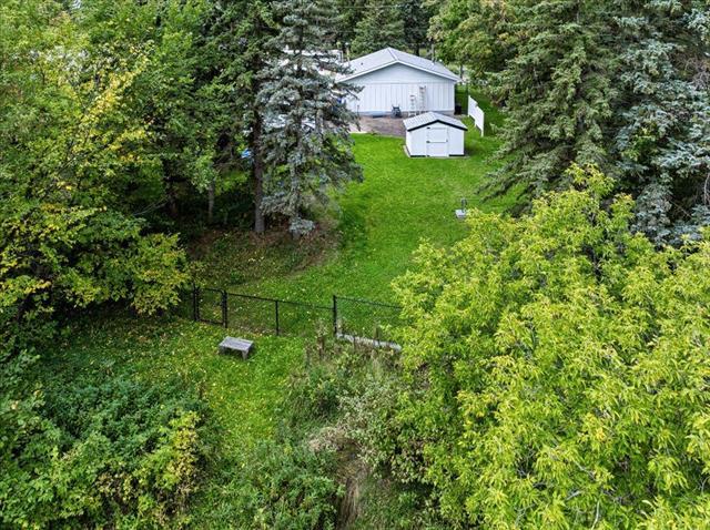 465 Carey St, St Pierre-Jolys, MB