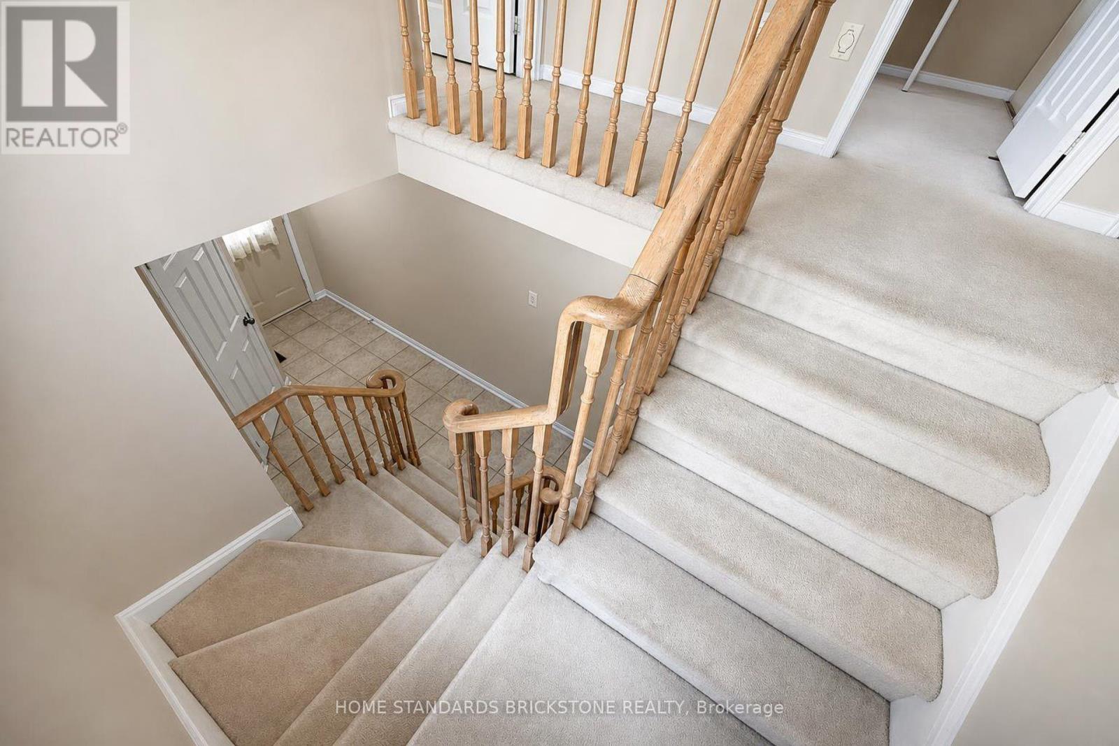 33 - 5230 Glen Erin Drive, Mississauga, ON