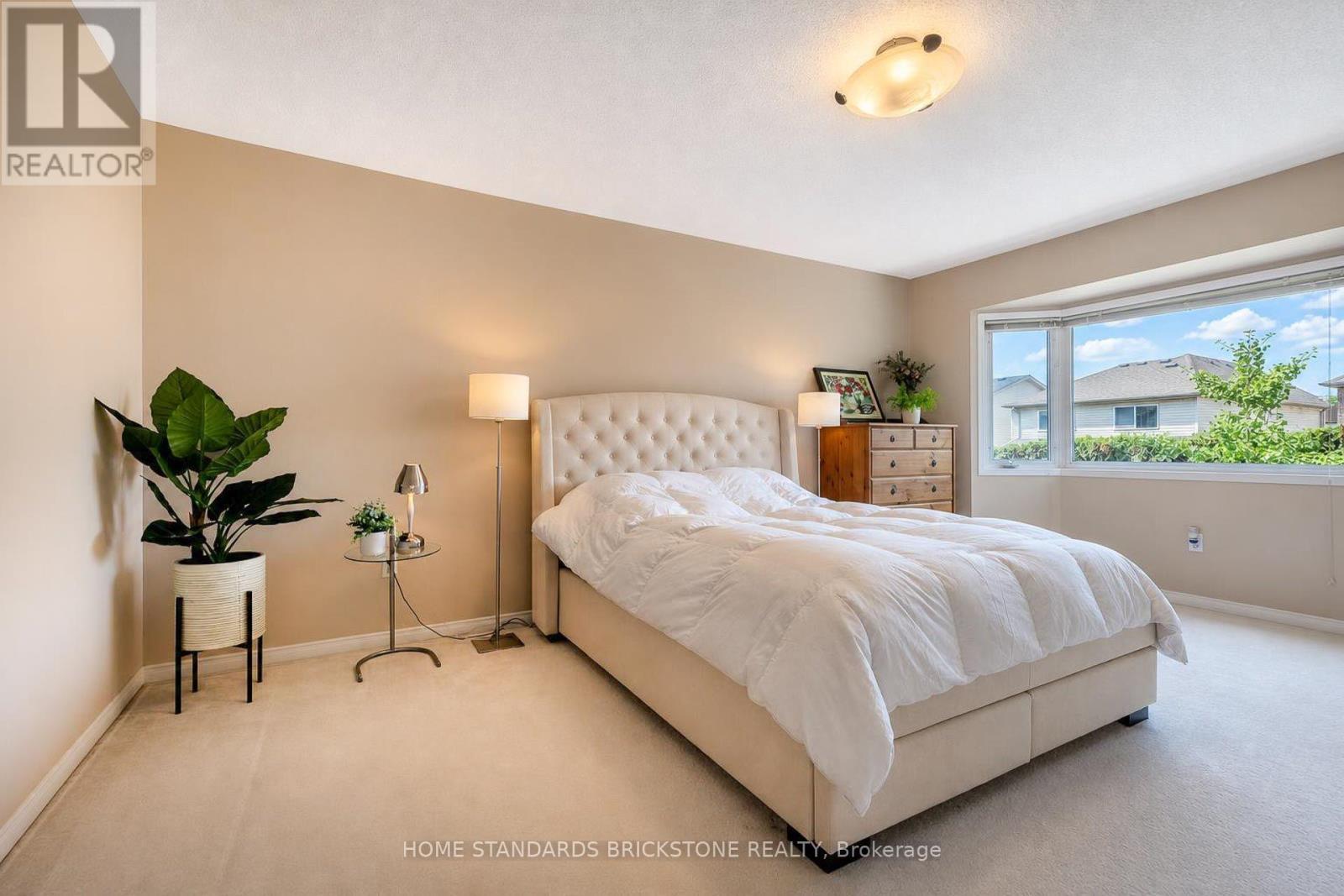 33 - 5230 Glen Erin Drive, Mississauga, ON