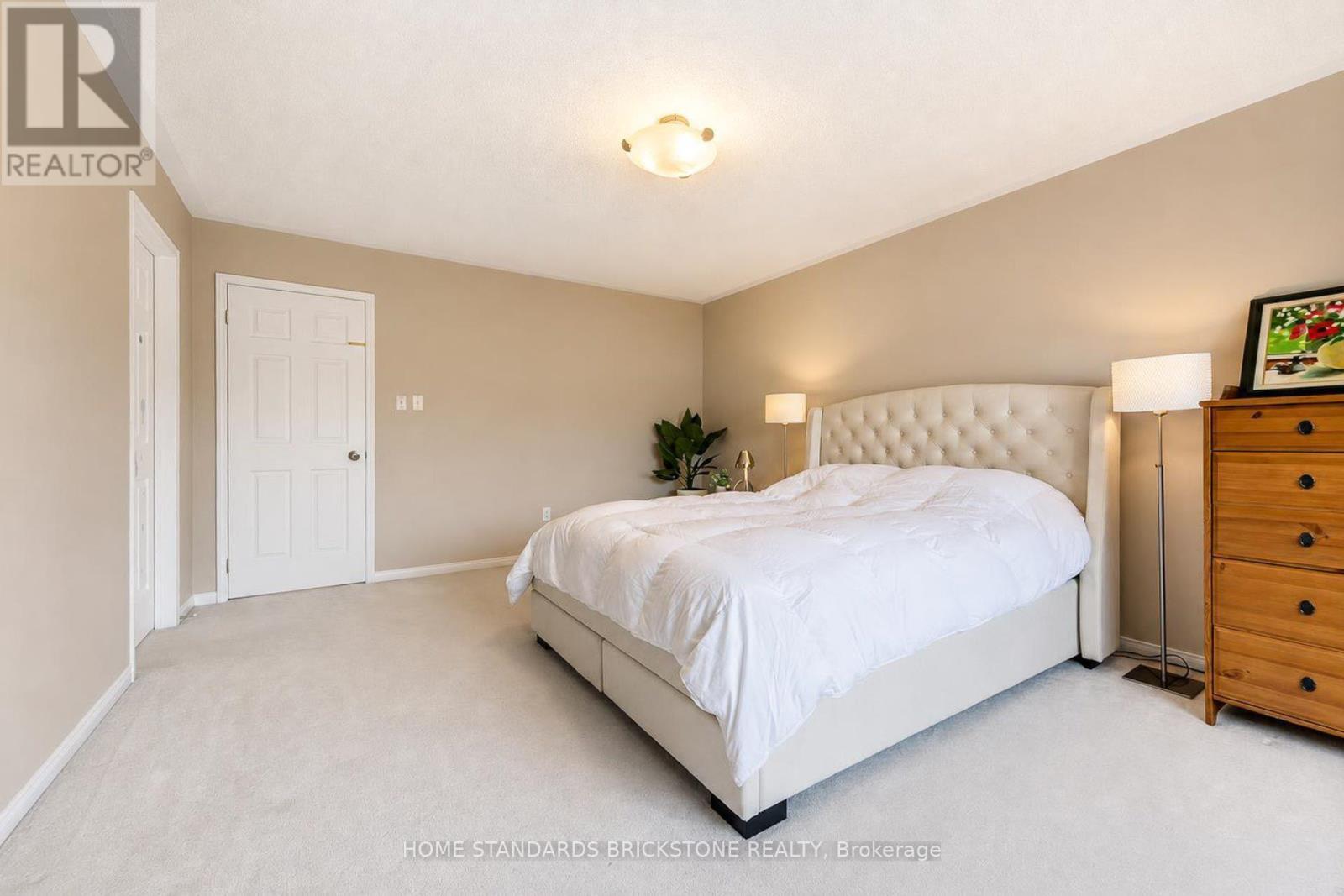 33 - 5230 Glen Erin Drive, Mississauga, ON