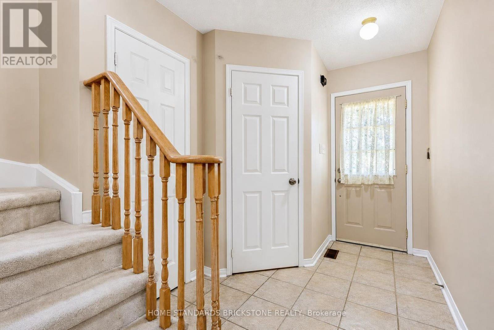 33 - 5230 Glen Erin Drive, Mississauga, ON