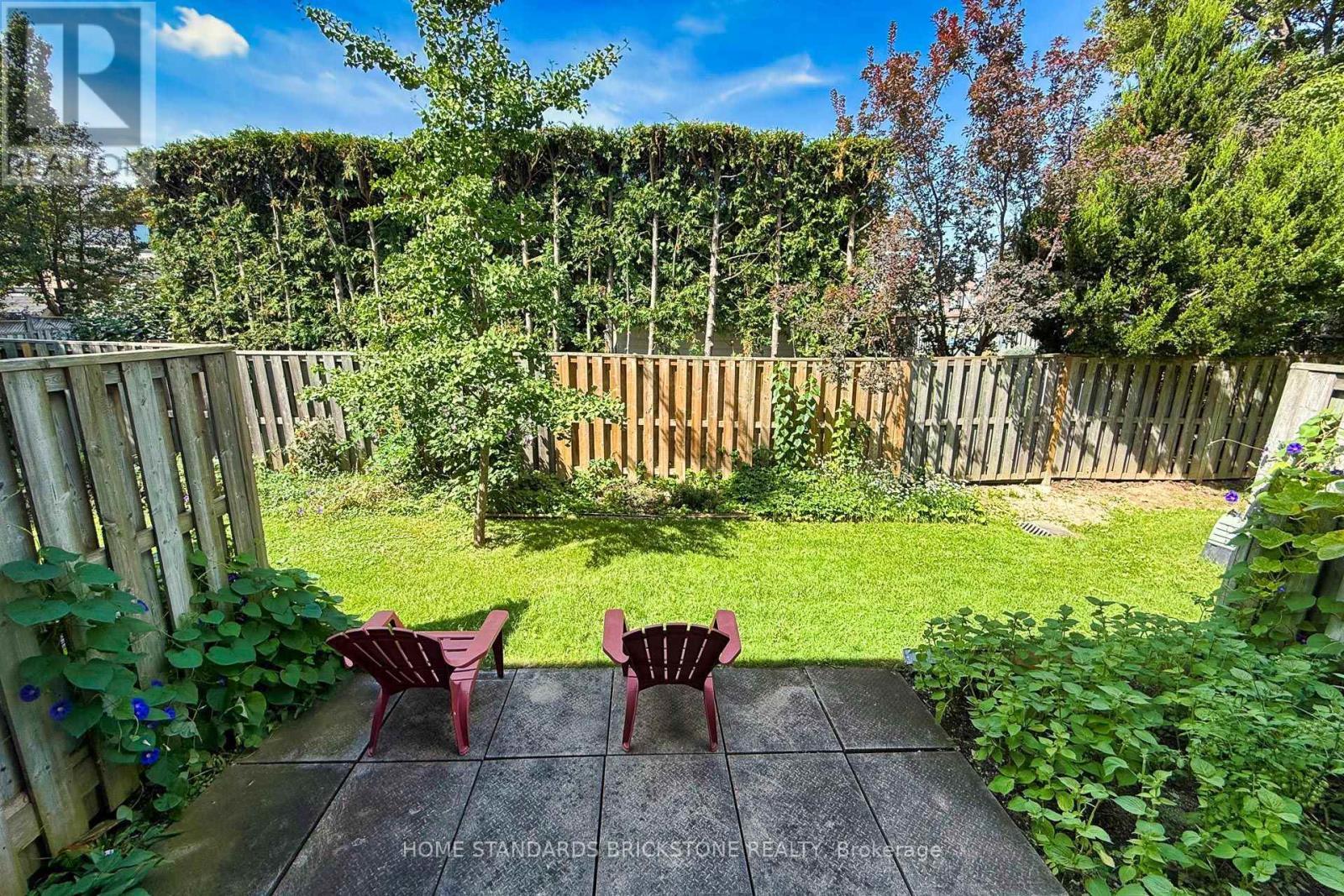 33 - 5230 Glen Erin Drive, Mississauga, ON