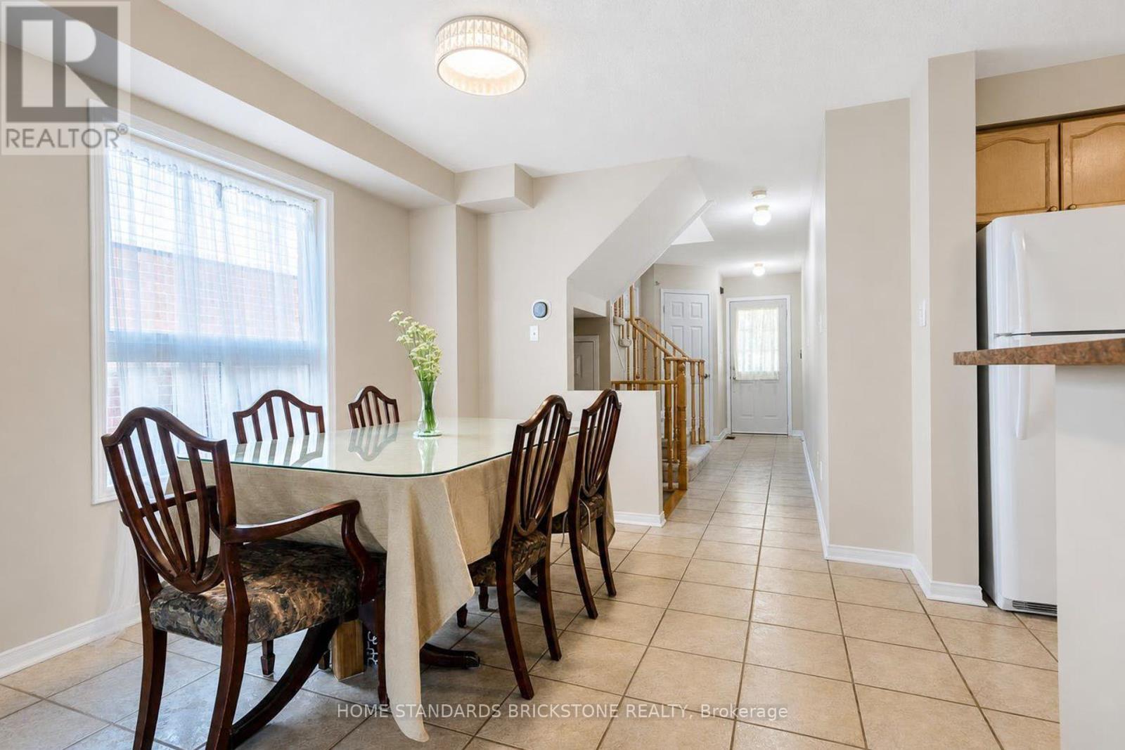 33 - 5230 Glen Erin Drive, Mississauga, ON