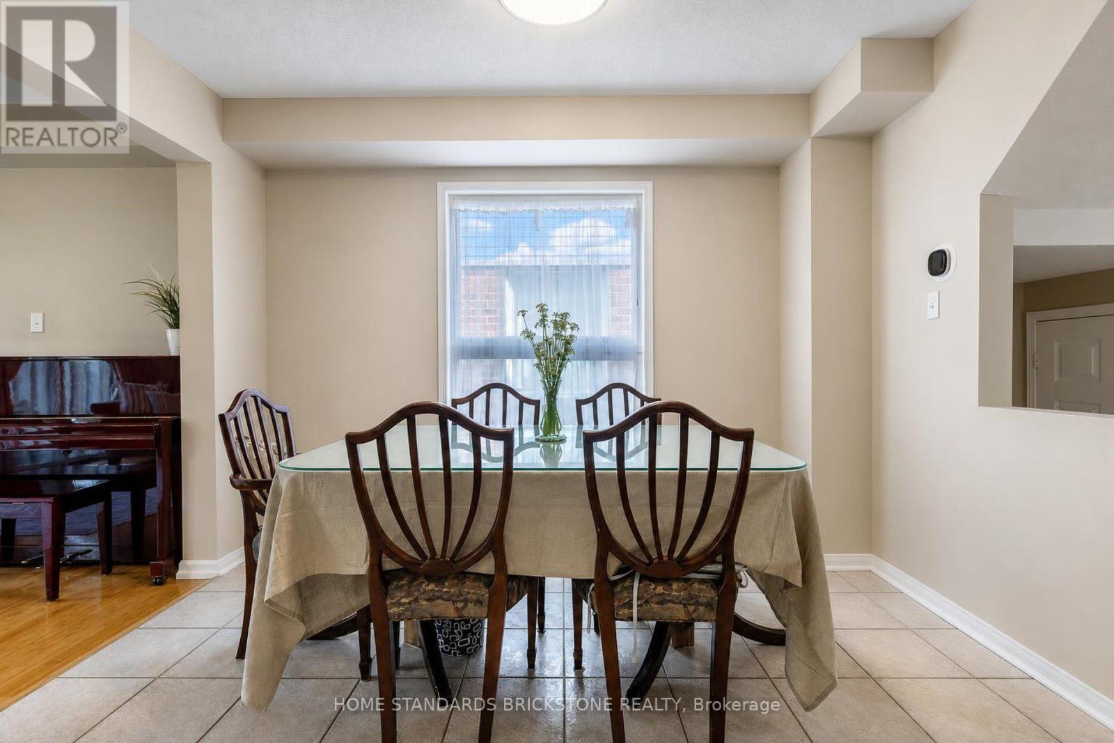 33 - 5230 Glen Erin Drive, Mississauga, ON