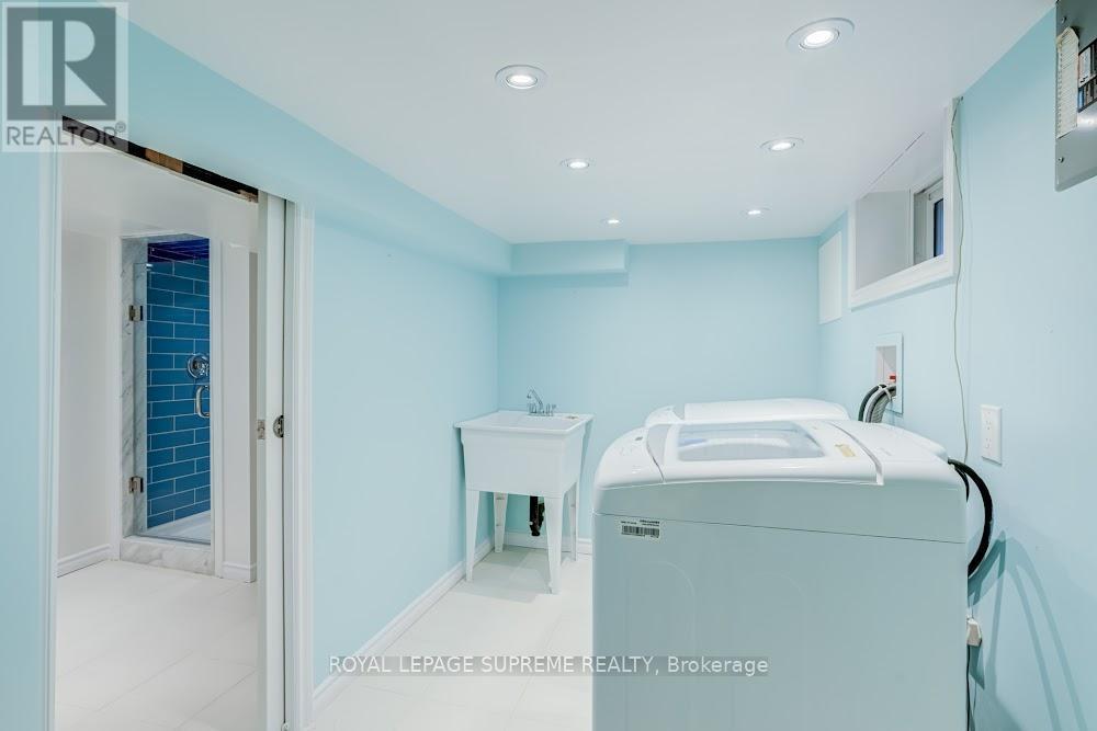 24 Wiley Avenue, Toronto, ON
