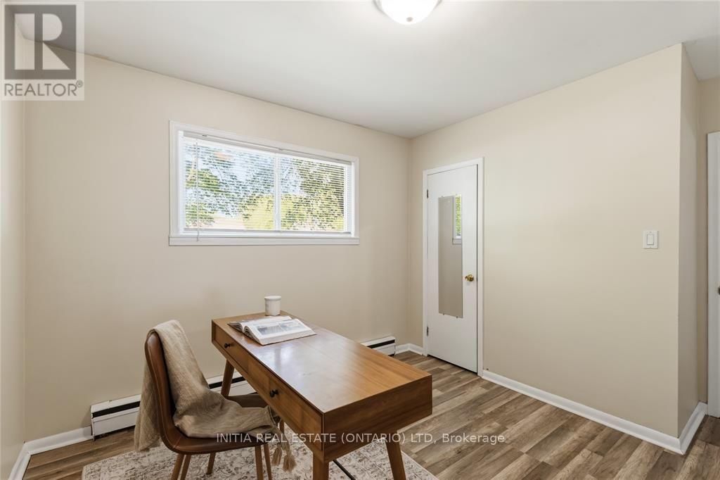 755 Talfourd Street, Sarnia, ON
