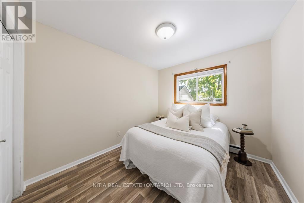 755 Talfourd Street, Sarnia, ON