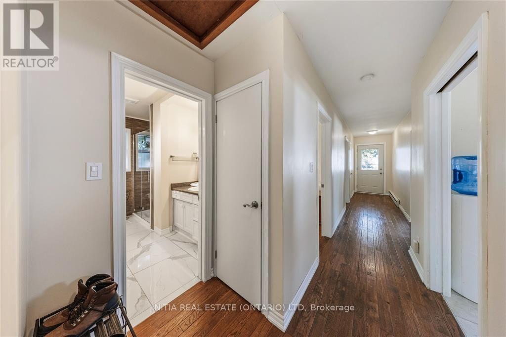 755 Talfourd Street, Sarnia, ON