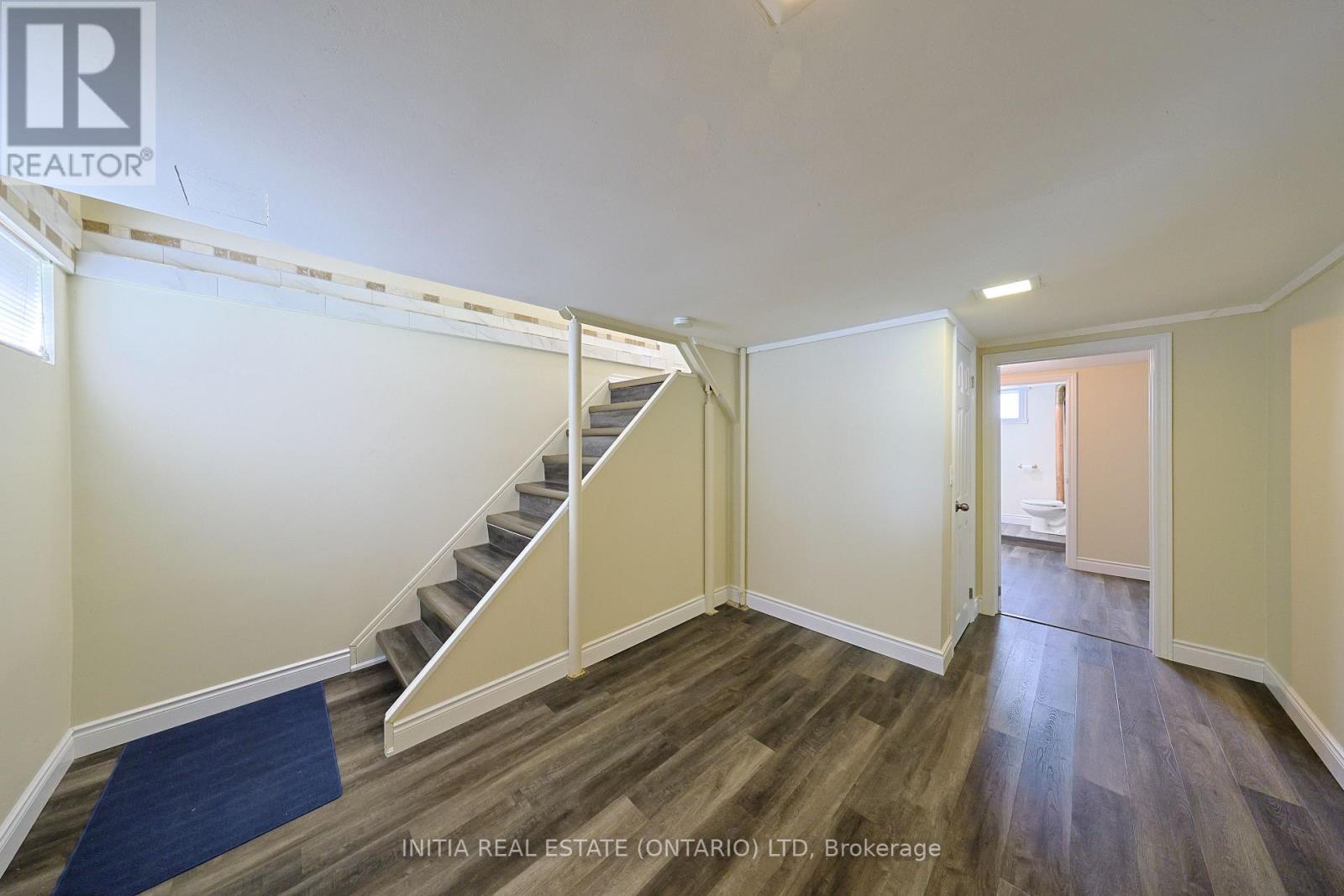 755 Talfourd Street, Sarnia, ON