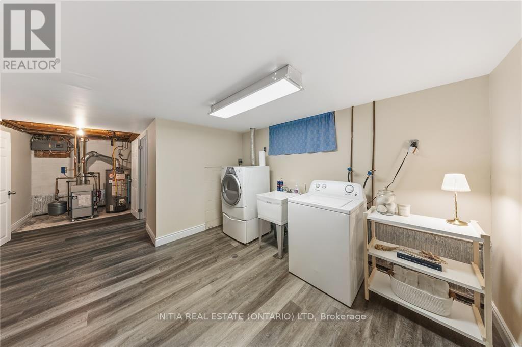 755 Talfourd Street, Sarnia, ON
