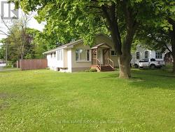 755 TALFOURD STREET Sarnia, ON N7T 1S1
