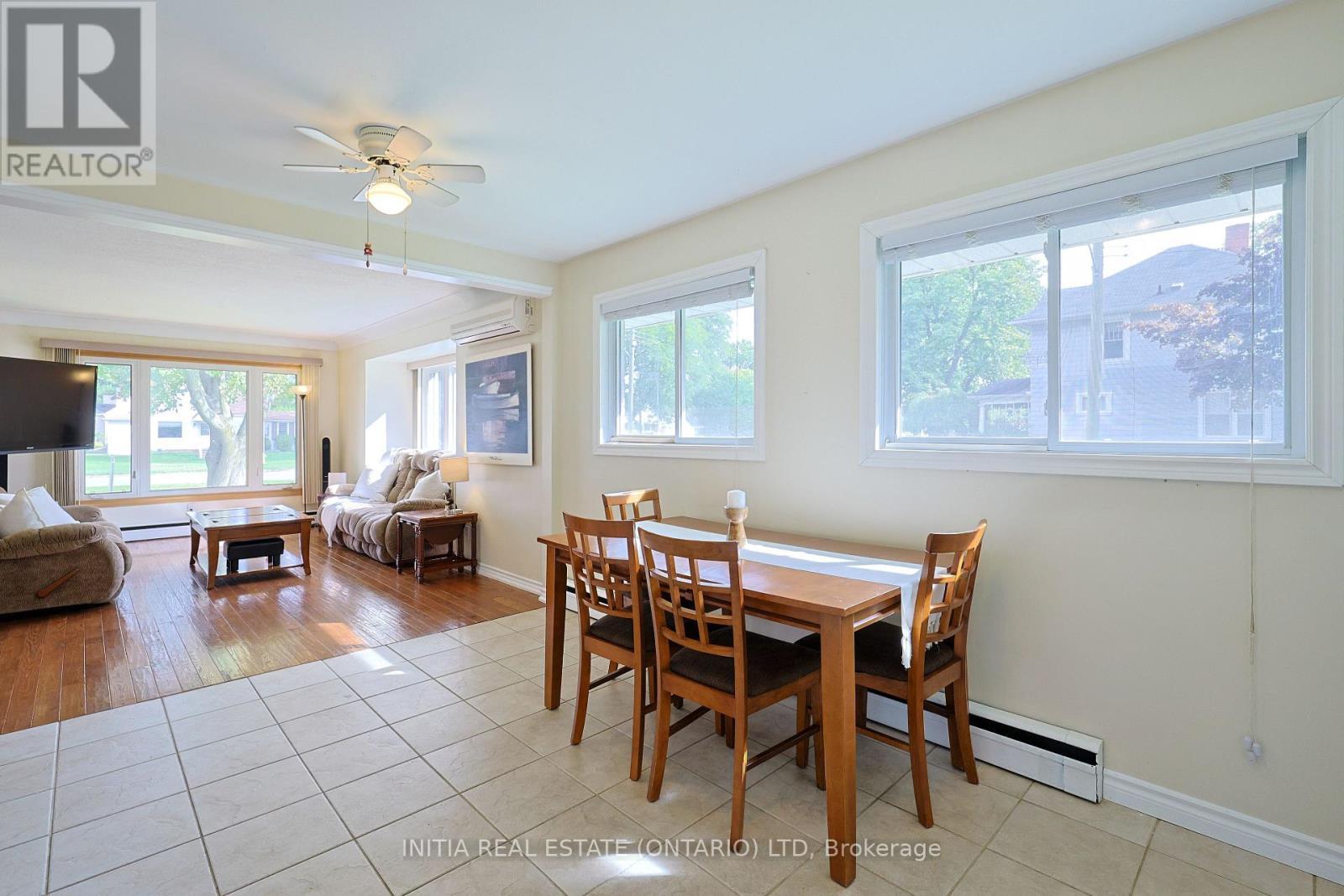 755 Talfourd Street, Sarnia, ON