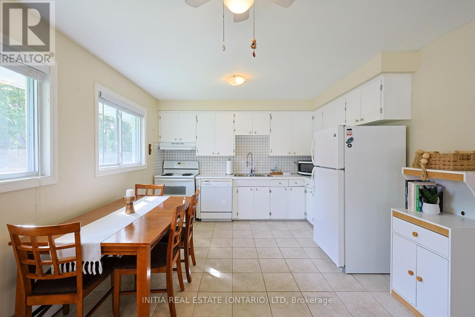 755 Talfourd Street, Sarnia, ON