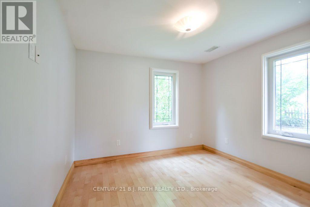 45 Grove Street W, Barrie, ON