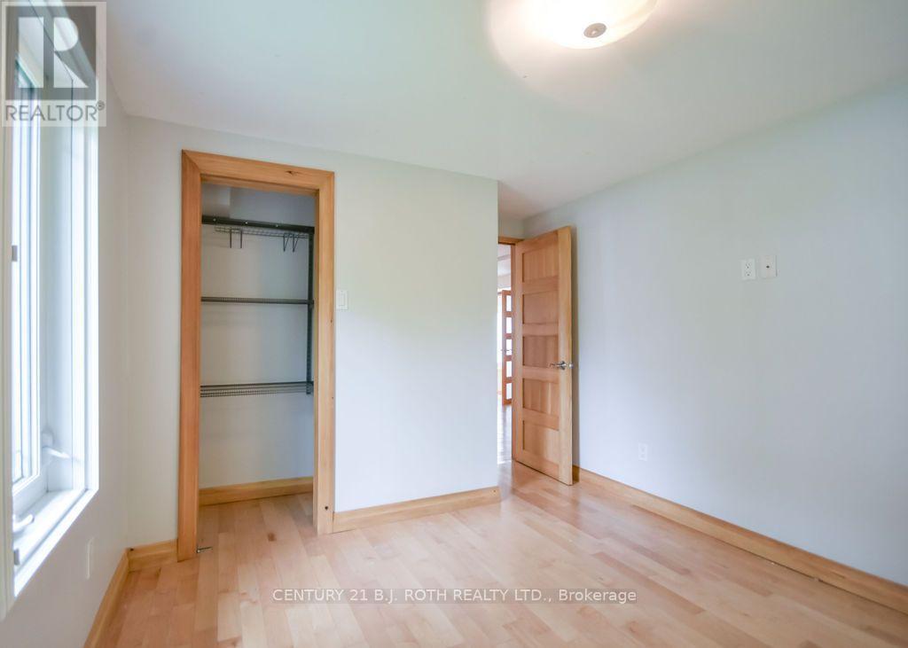 45 Grove Street W, Barrie, ON