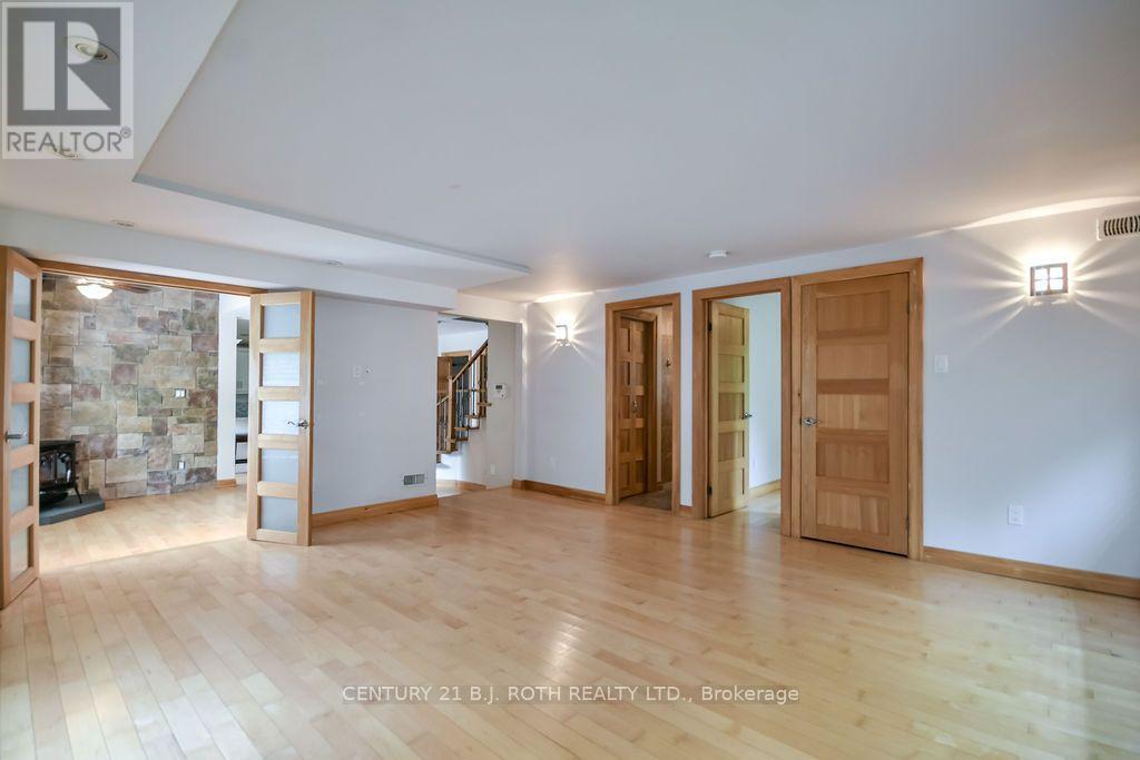 45 Grove Street W, Barrie, ON