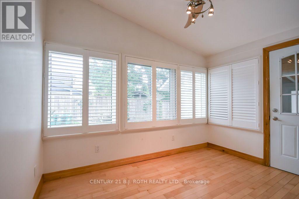 45 Grove Street W, Barrie, ON