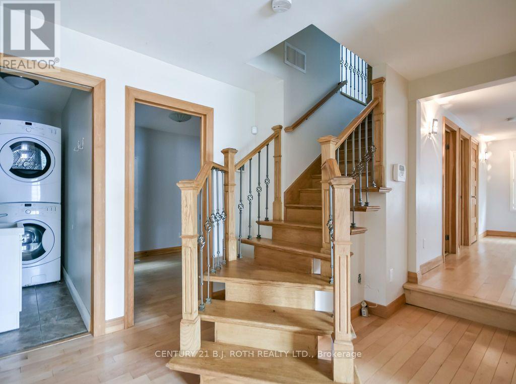 45 Grove Street W, Barrie, ON