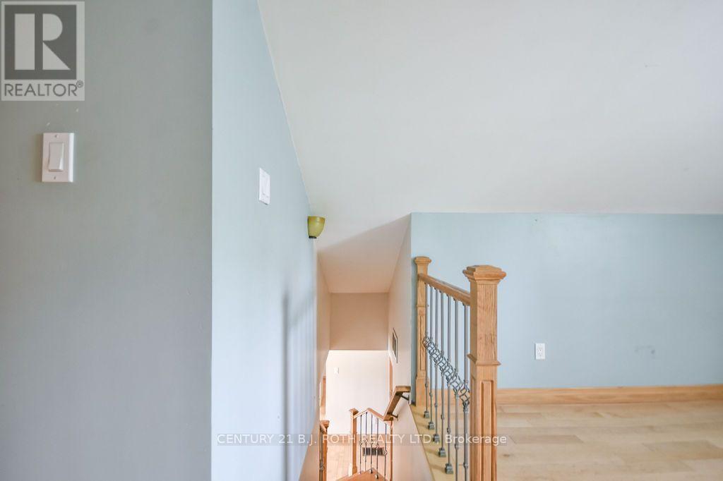 45 Grove Street W, Barrie, ON