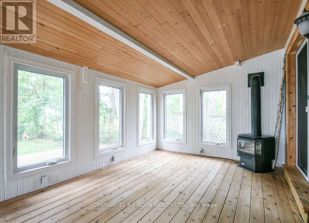 45 Grove Street W, Barrie, ON