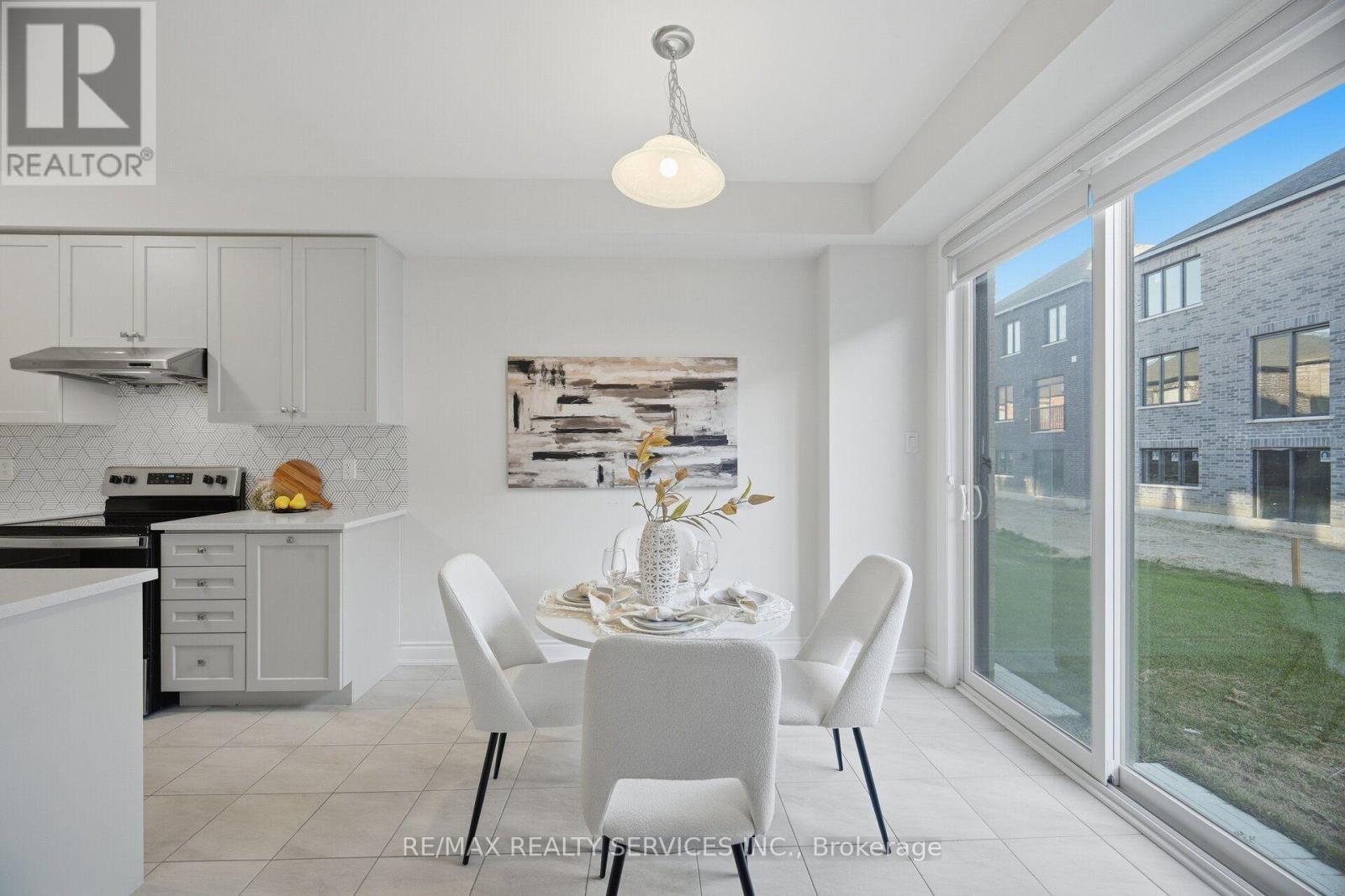 34 Lipscott Drive, Caledon, ON
