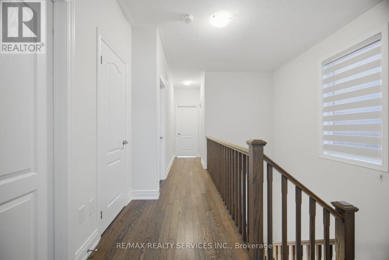 34 Lipscott Drive, Caledon, ON