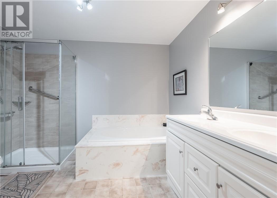 103 Cedar Green Drive, Garson, ON