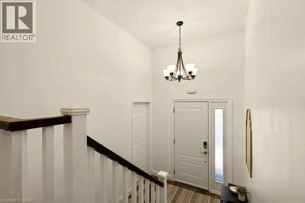 33 Albert Street, Hamilton, ON