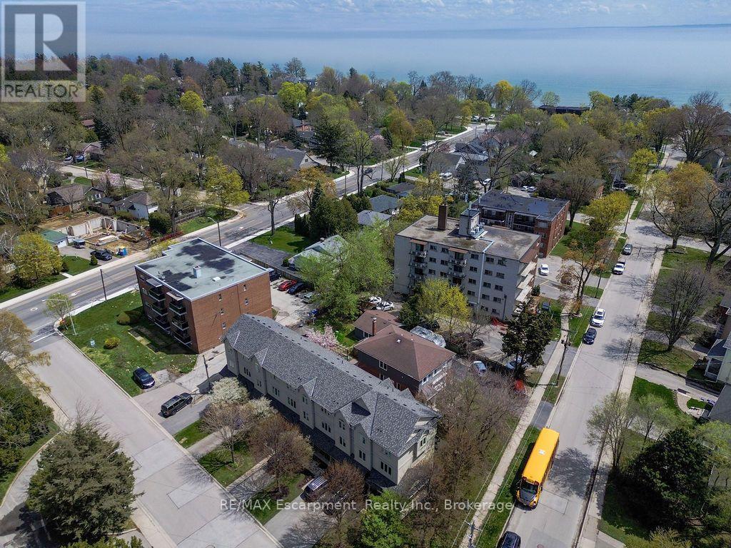2430 Second Street, Burlington (Brant), ON
